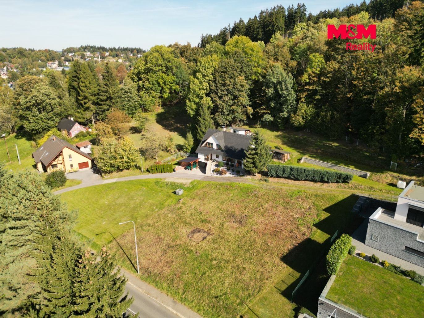 DJI_0331.jpg