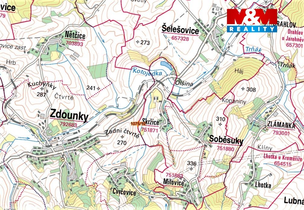 mapka