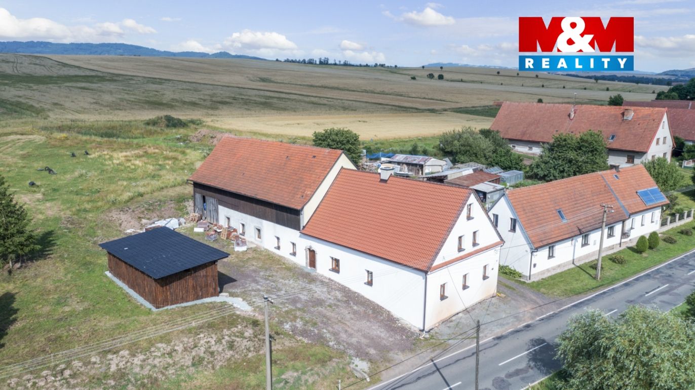 DJI_0343.jpg