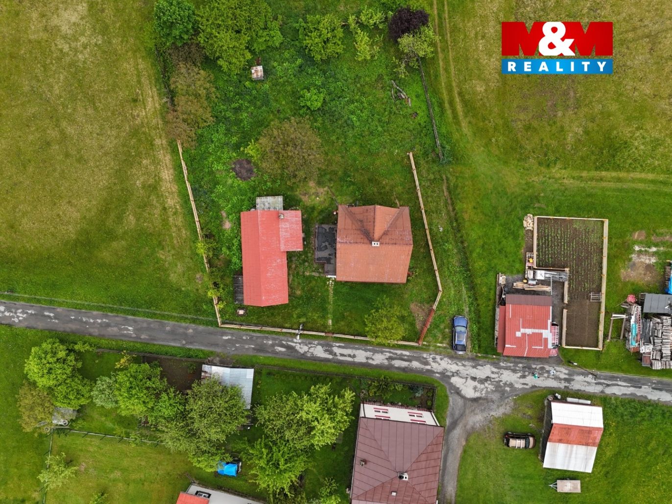 dji_fly_20260601_130828_0328_1780312483097_photo.jpg