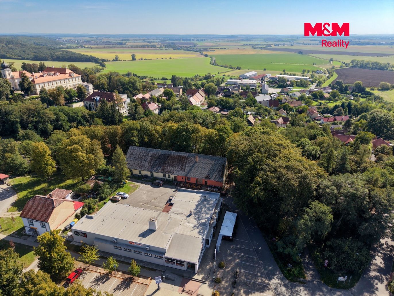DJI_20260908110100_0093_D-compressed.jpg
