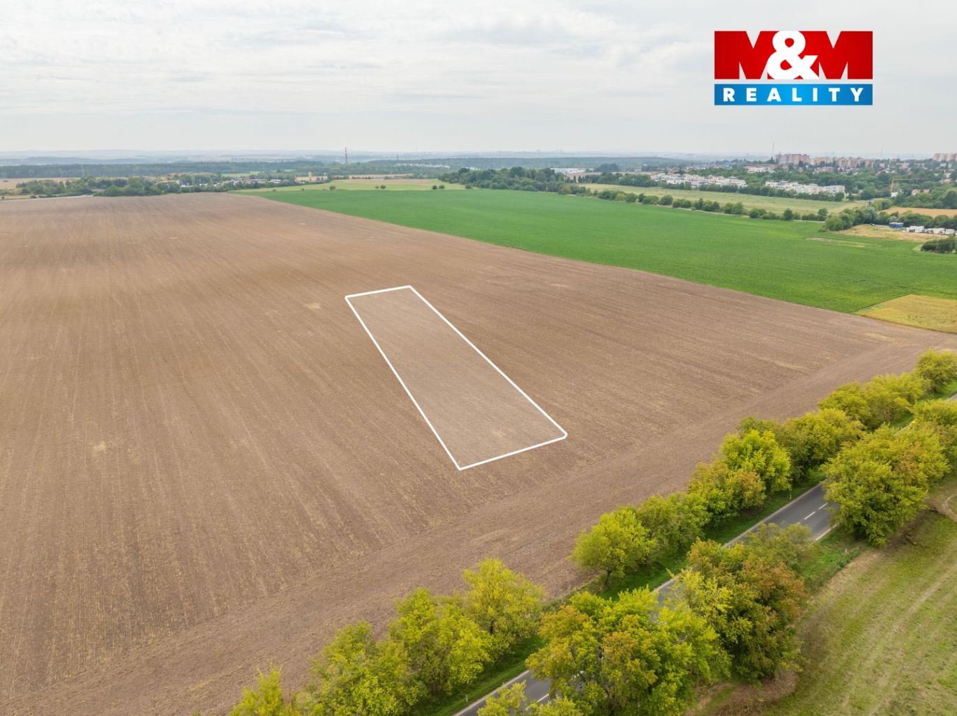 DJI_0853b.jpg