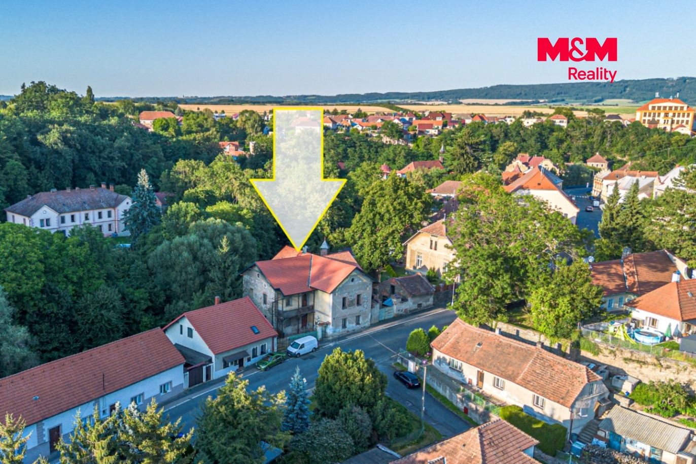 DJI_0822-Photoroom-změněno-na-velké.jpeg