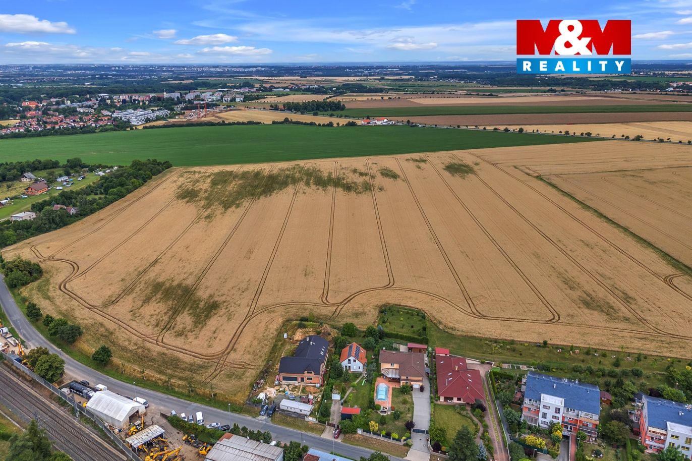 DJI_20250724115031_0030_D.jpg