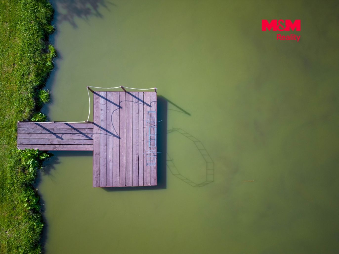 DJI_0502-HDR.jpg