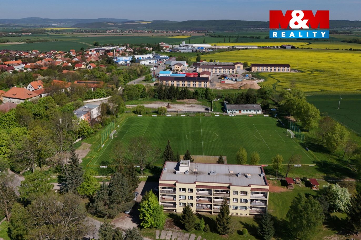 DJI_20250429103356_0006_D.jpg