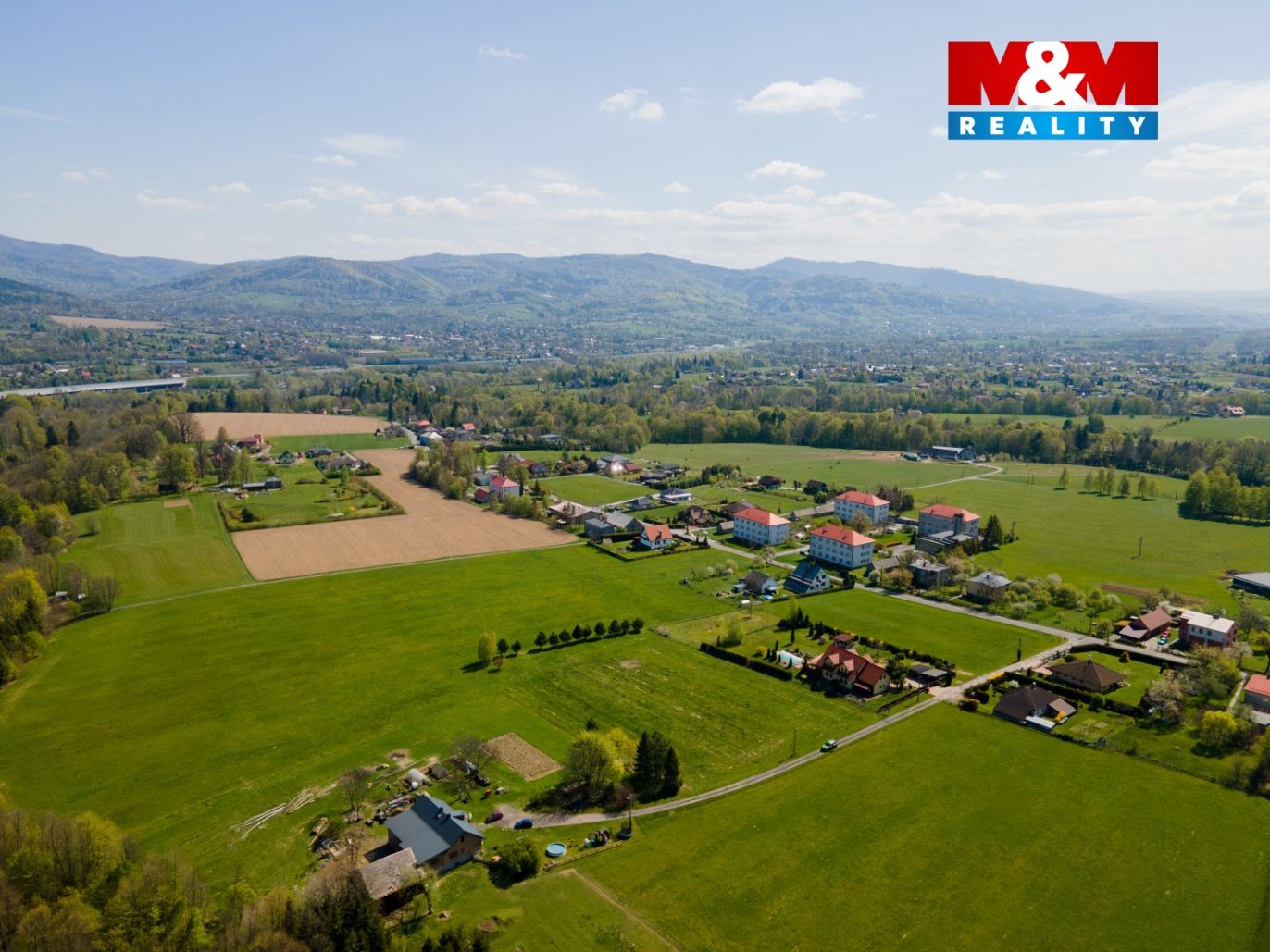 DJI_0132.jpg
