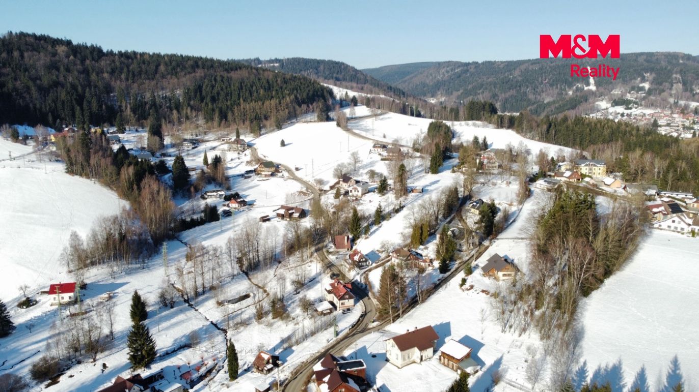 dji_fly_20260121_133452_30_1768999187900_photo_optimized.jpeg
