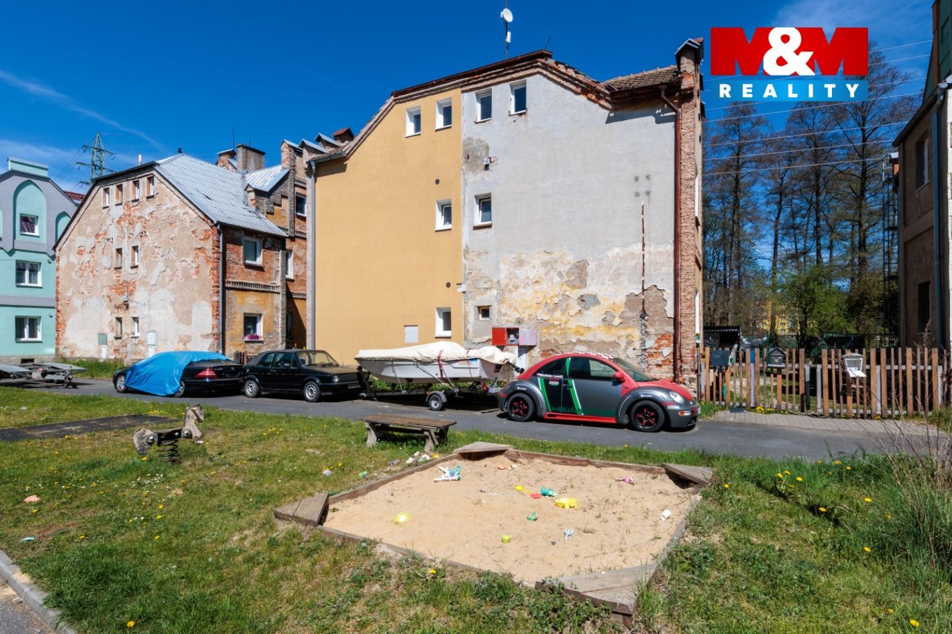 044A8716-HDR.jpg
