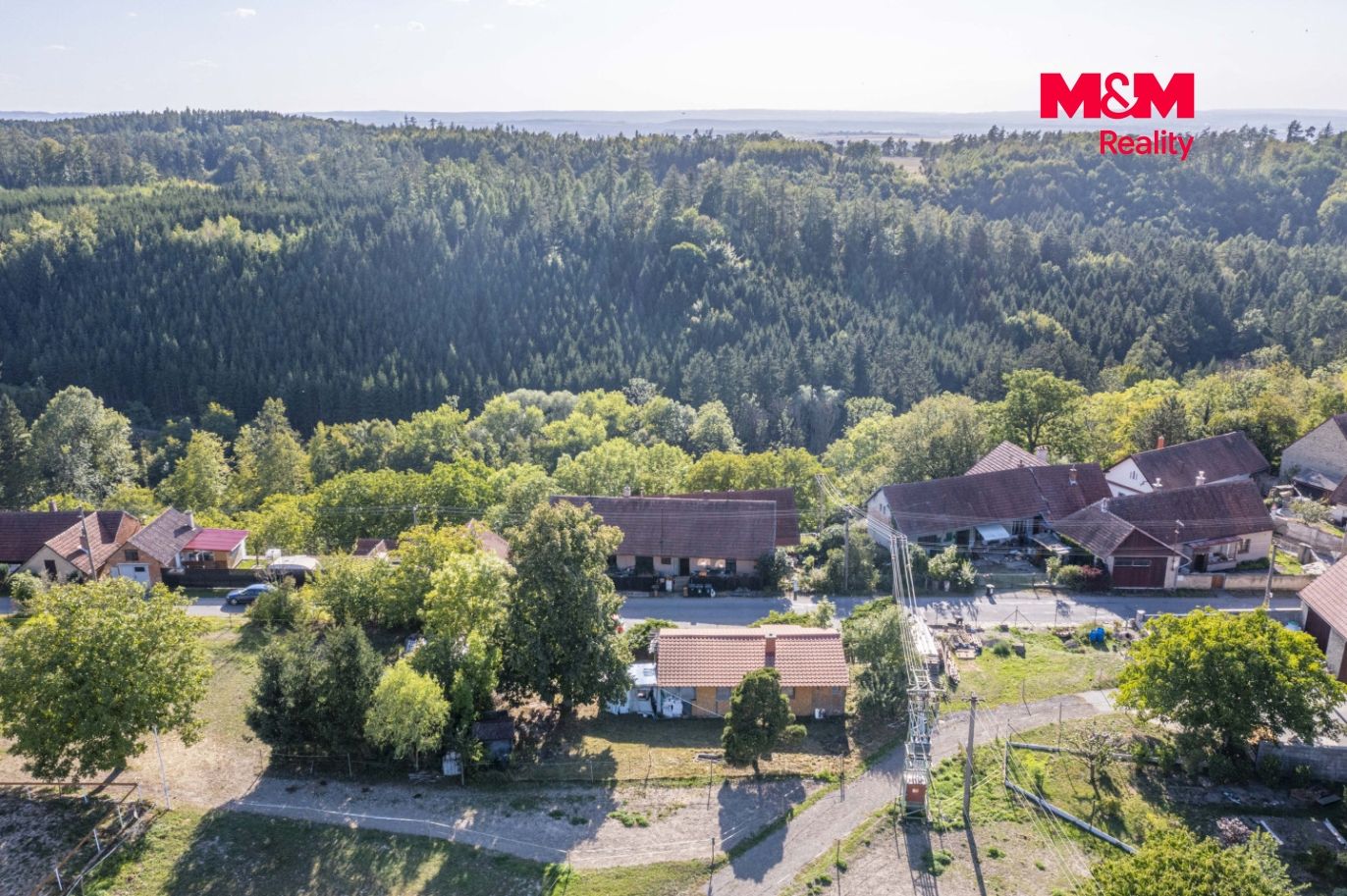 DJI_0745-HDR.jpg