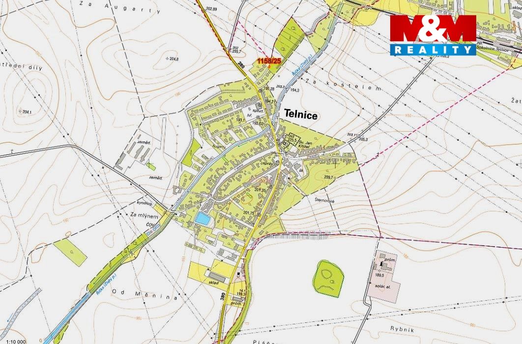 mapka