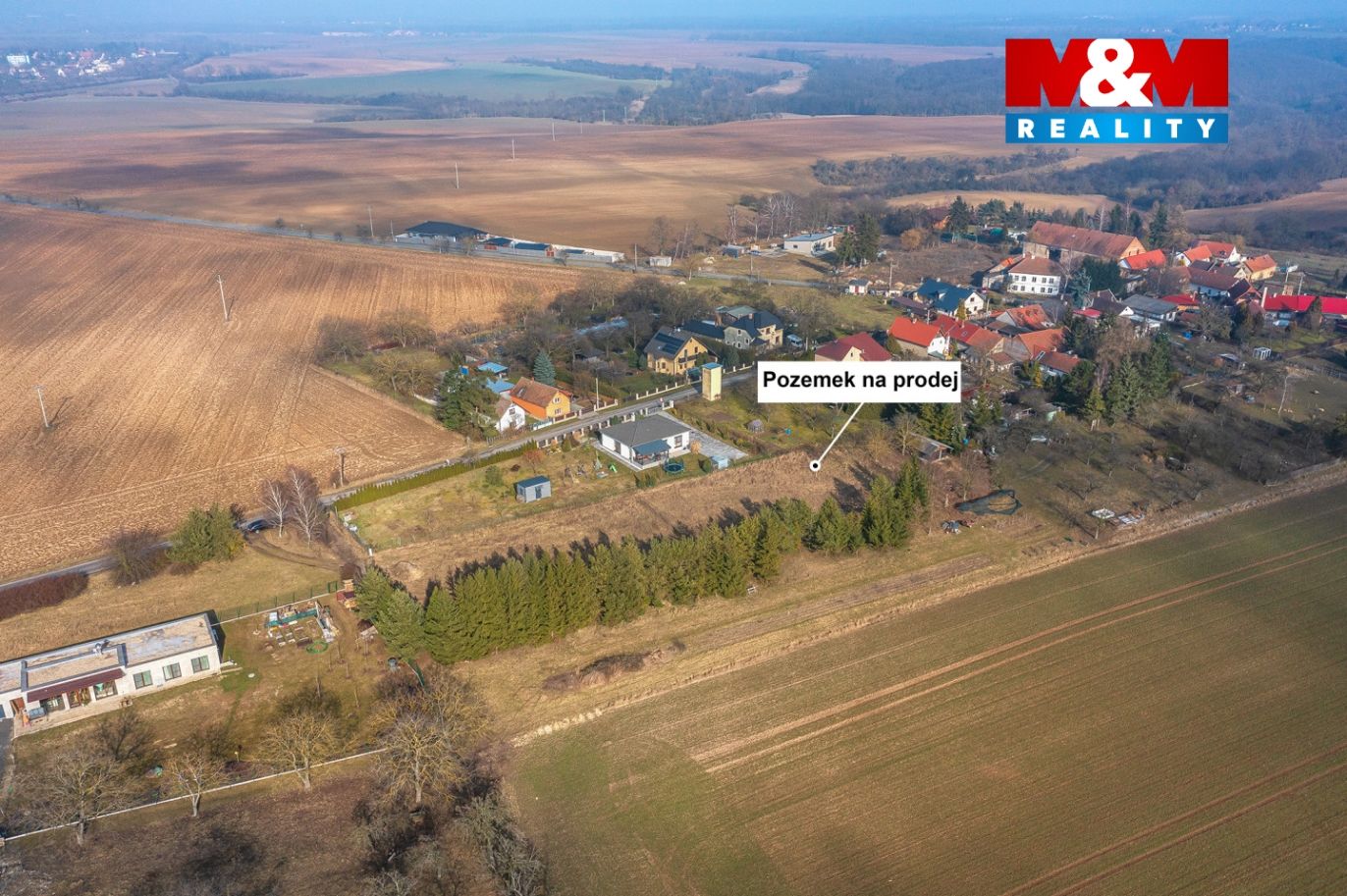 Pozemek_783:3_6.jpg