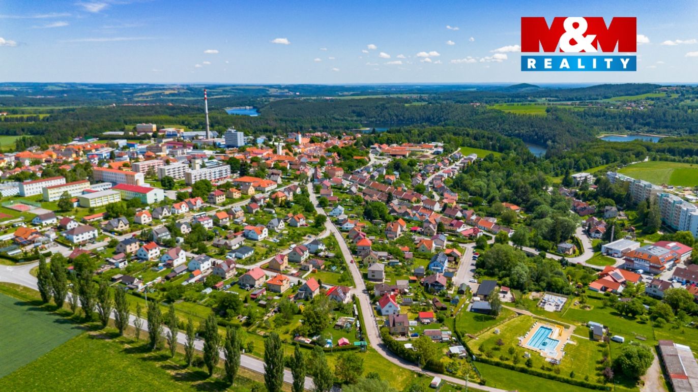 DJI_0714.jpg