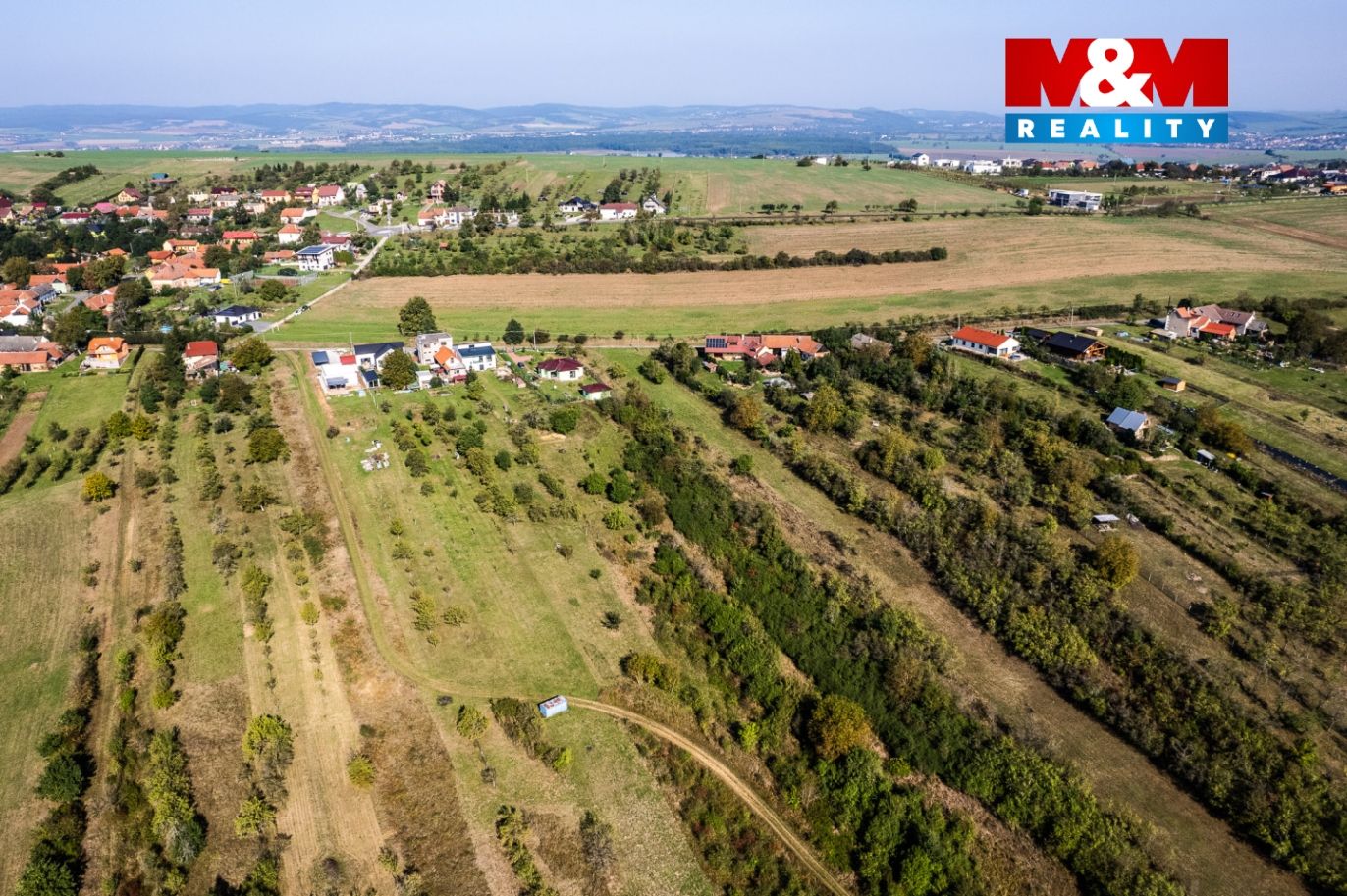 web_05_20240302_MM_Reality_pozemek_Javorovec.jpg