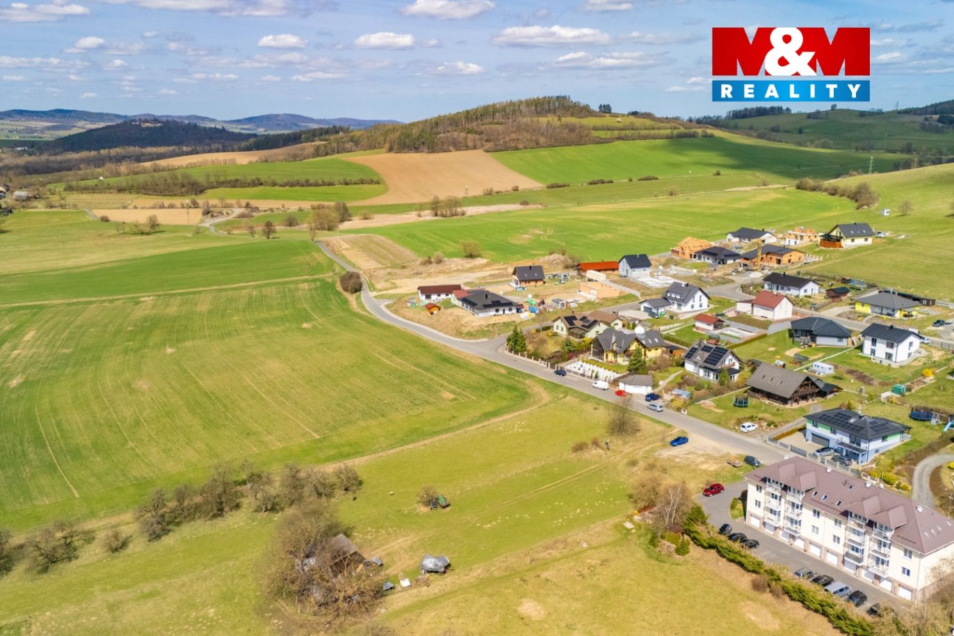 DJI_20260406135319_0010_D.jpg