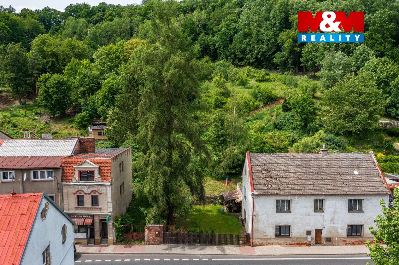 Pozemek_Benešov nad Ploučnicí_3.jpg