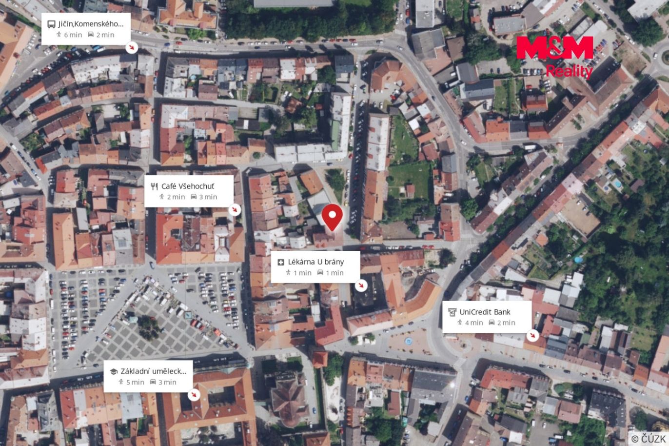 Mapa_okoli_2026_10_12_19_49.jpeg