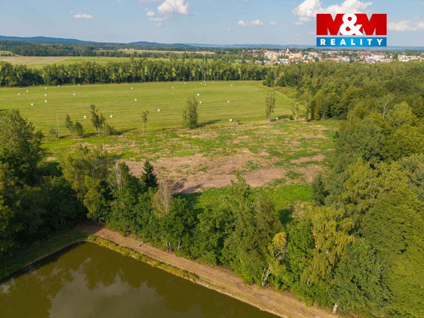 DJI_20250820163107_0048_D.jpg