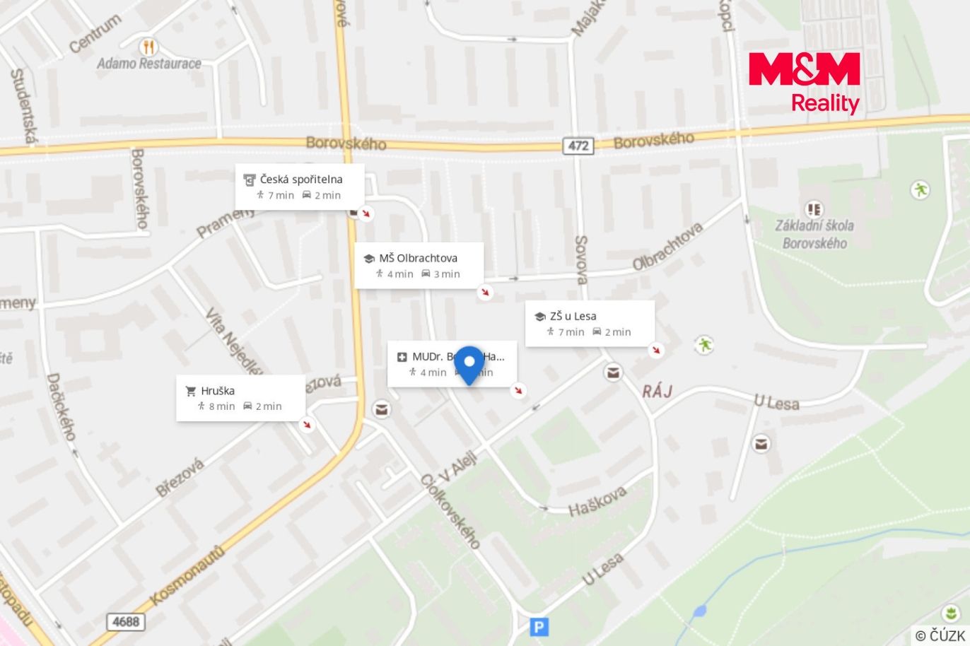 Mapa_okoli_2026_03_26_16_15.jpeg