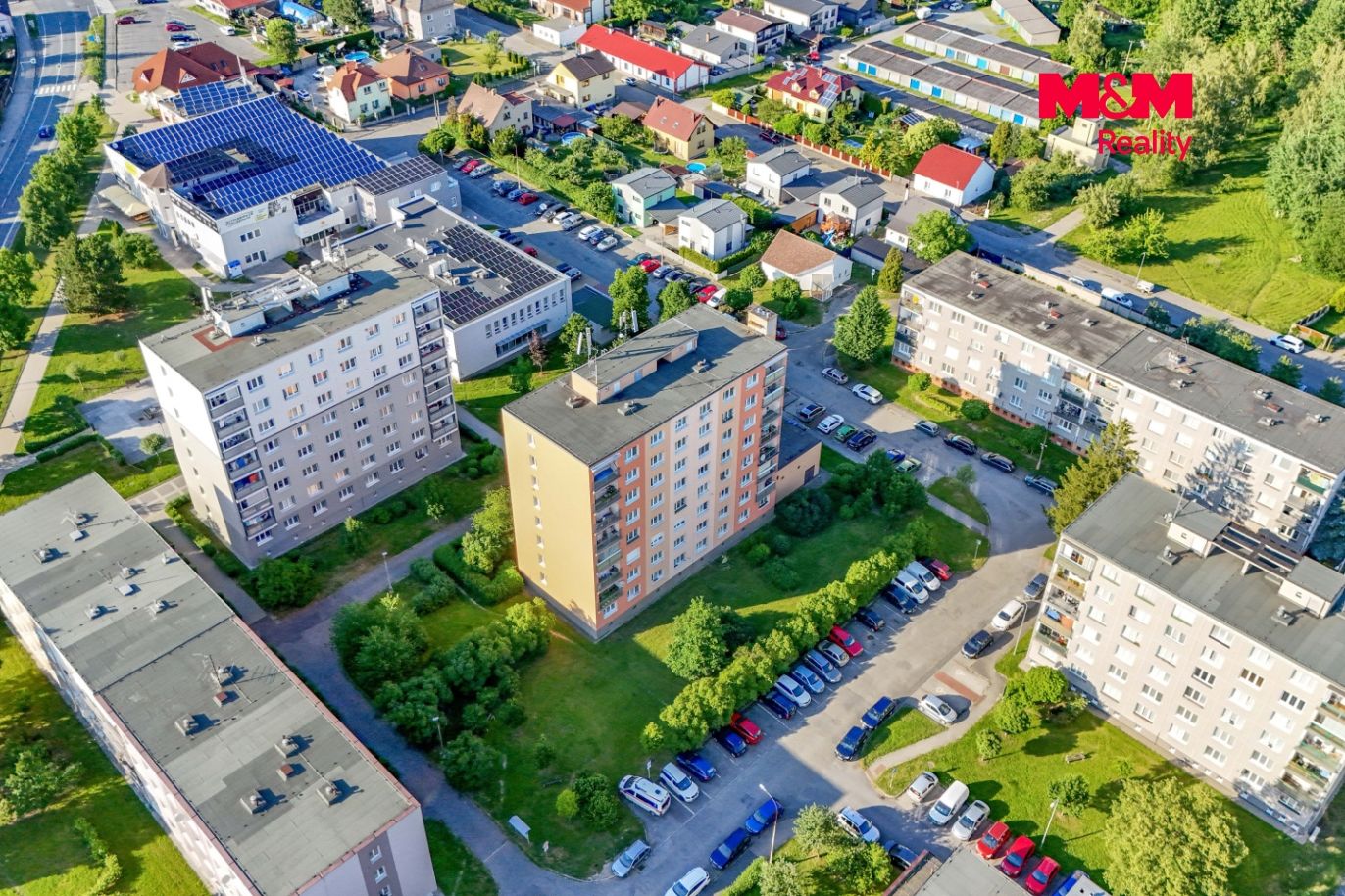 DJI_20260624184854_0682_D.jpg