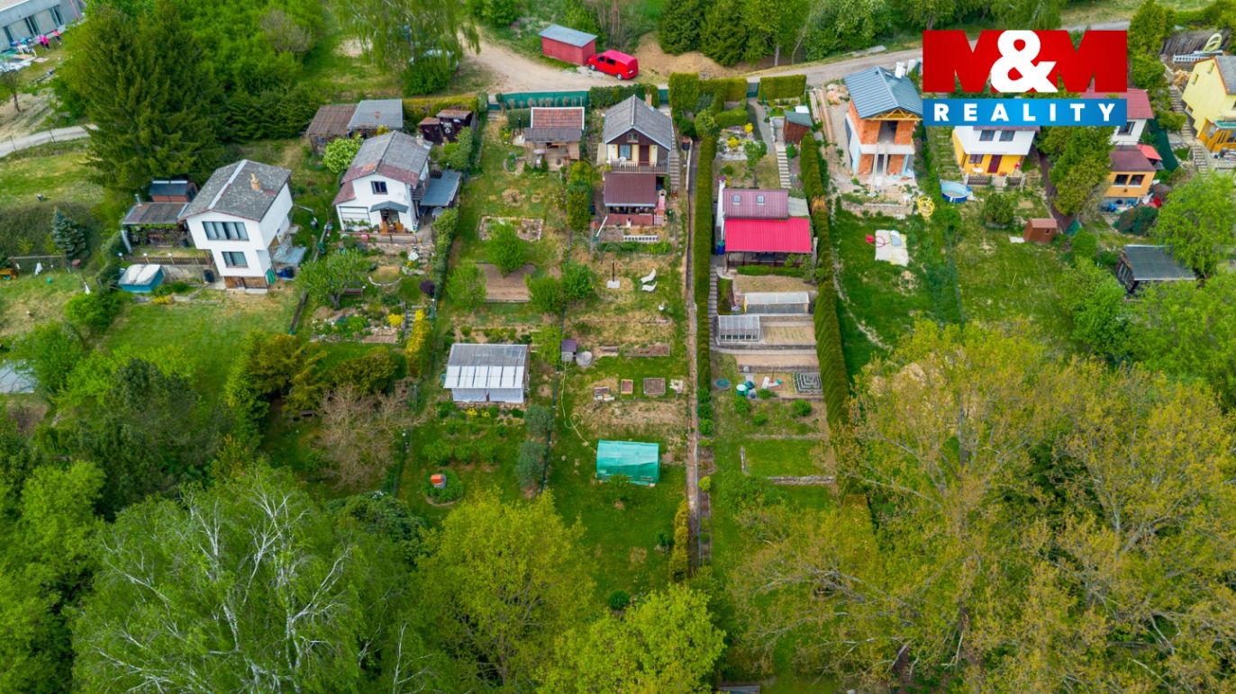 DJI_0250.jpg