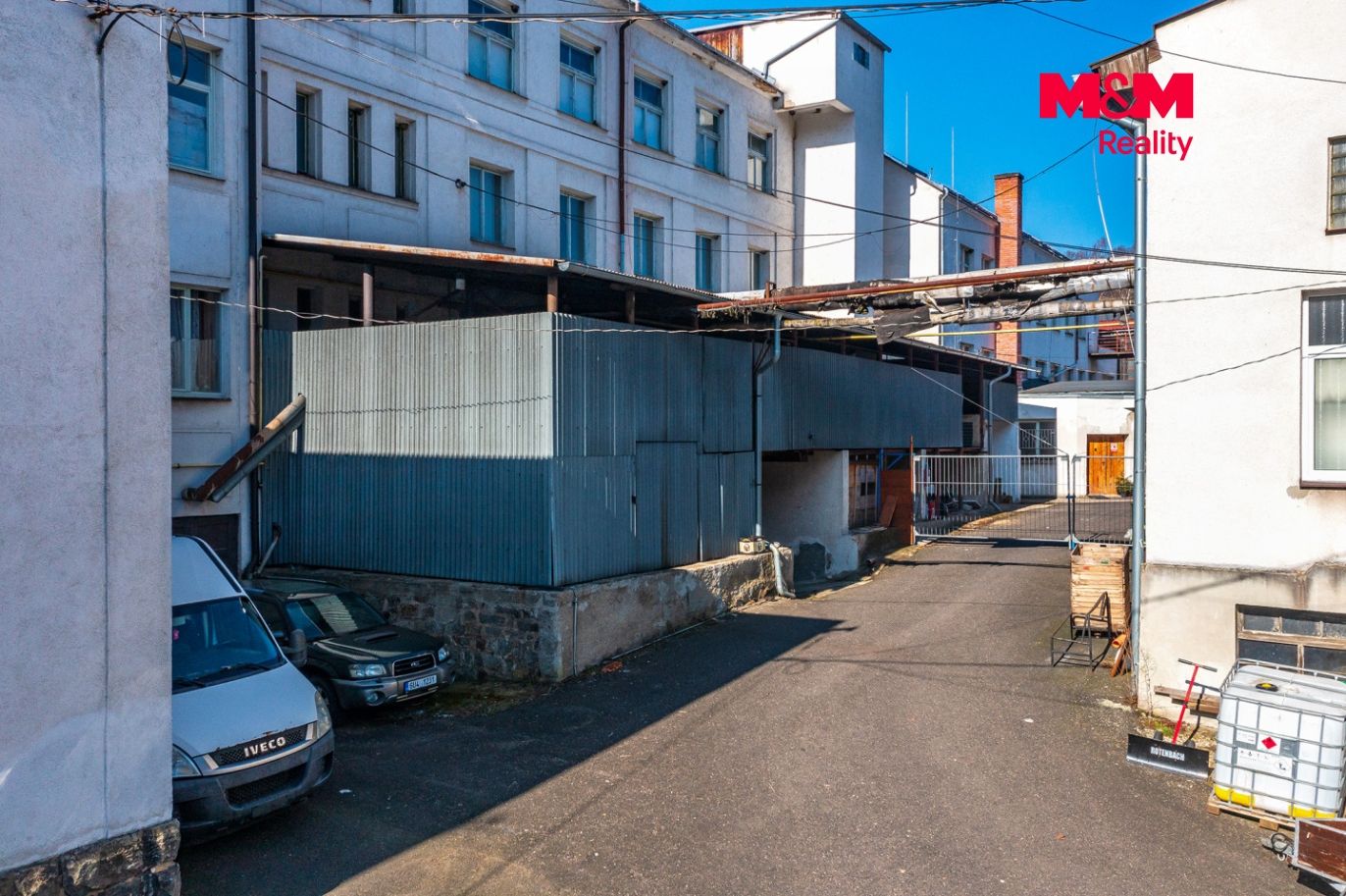 Modra╠ü_31.jpg