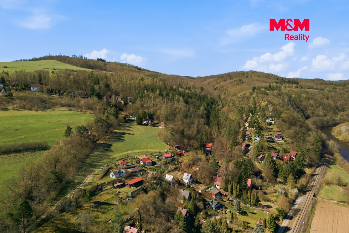 Realitni╠ü fotografie - Rac╠îice - Filip Brets╠înajder - 32.jpg
