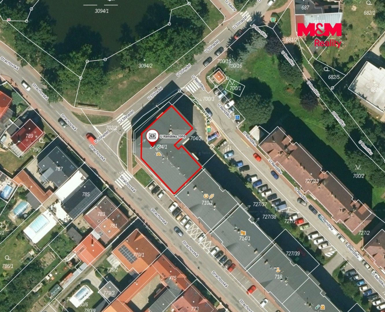 KM u rendliku.jpg