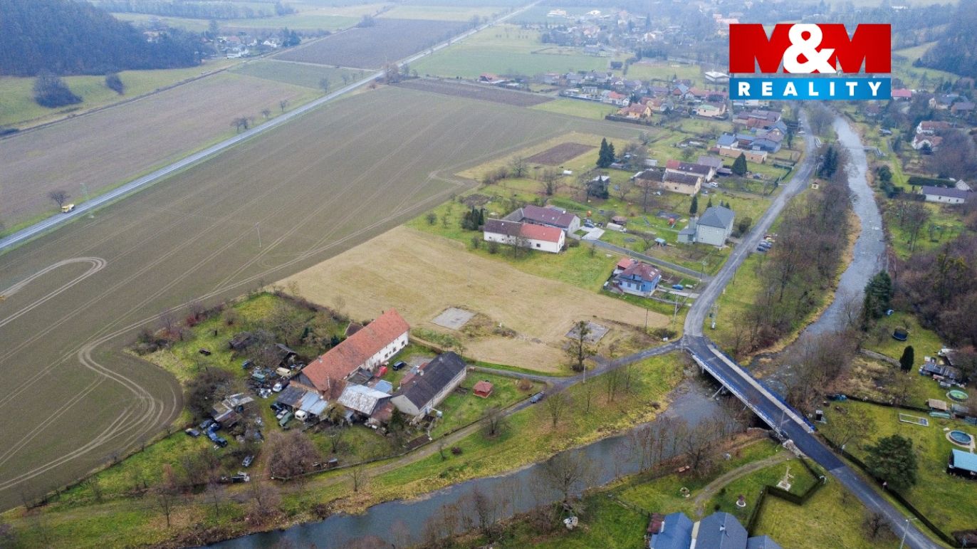 DJI_0709.jpg