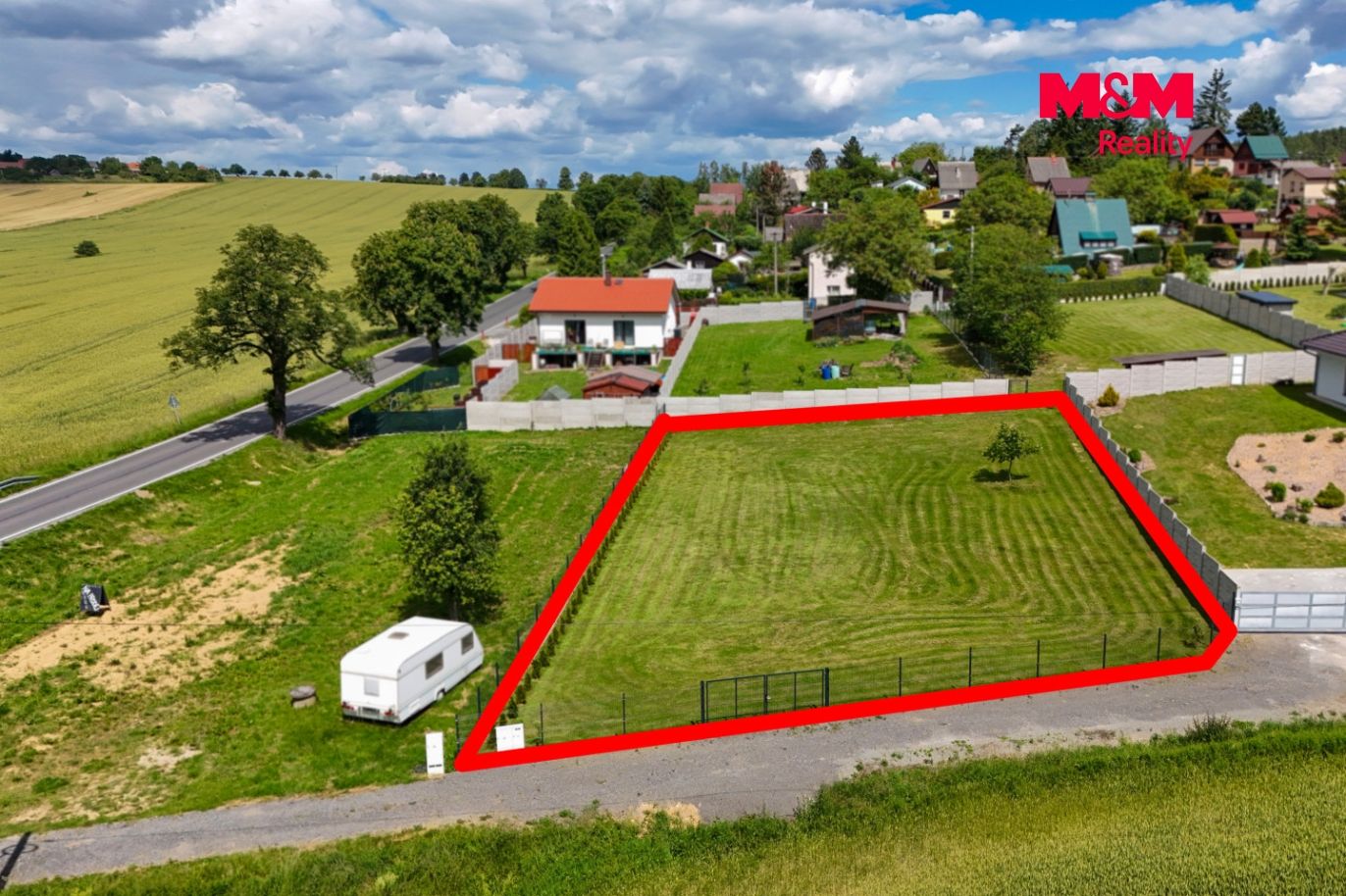 DJI_20240612112440_0077_D kopie.jpg