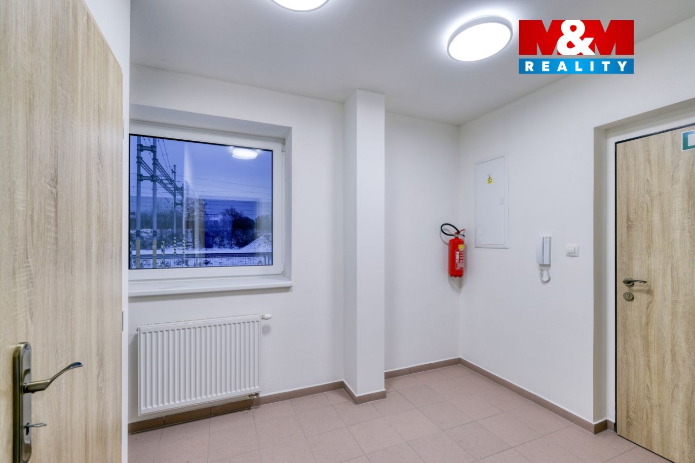 IMG_3625.jpg
