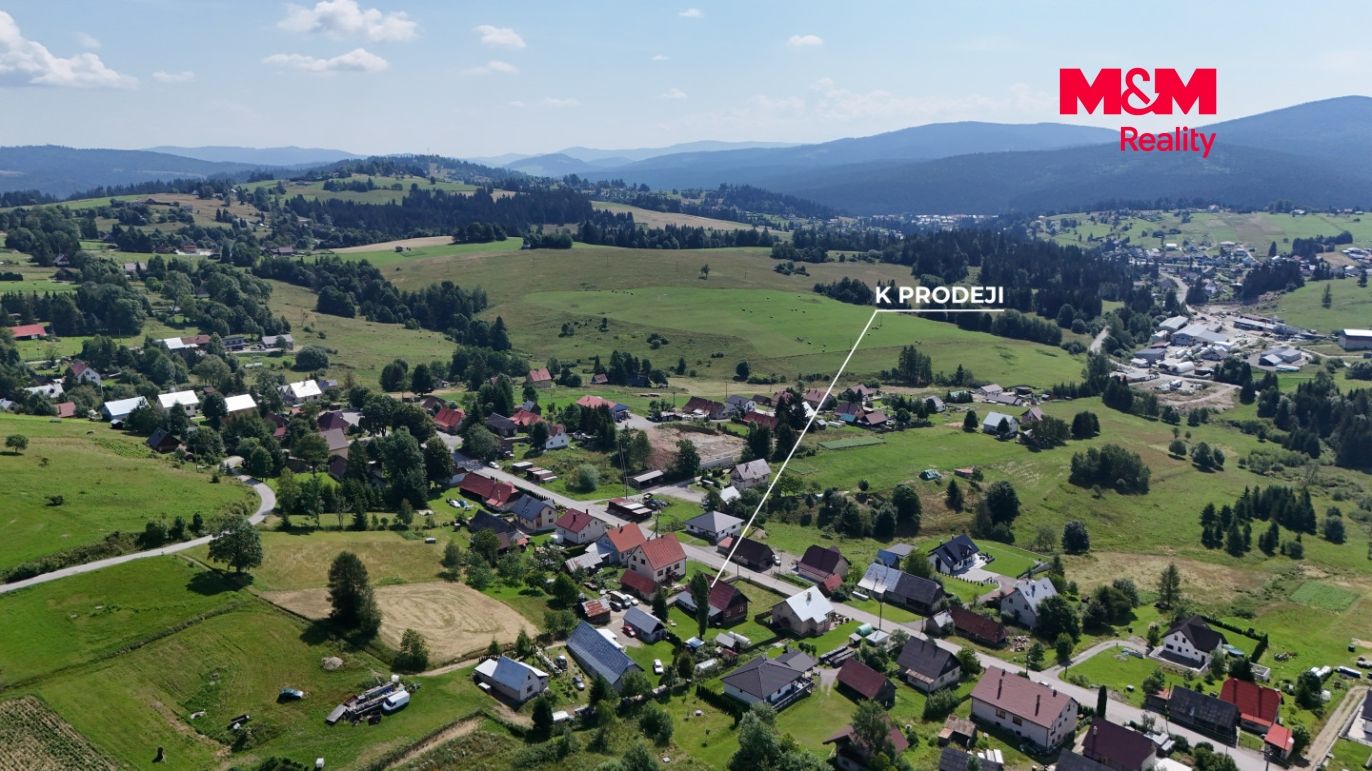 DJI_20260717103256_0350_D.jpeg