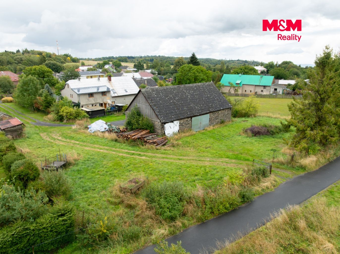 DJI_0813.jpg