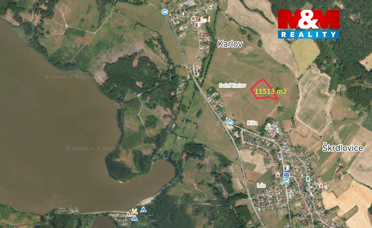mapa 1.png