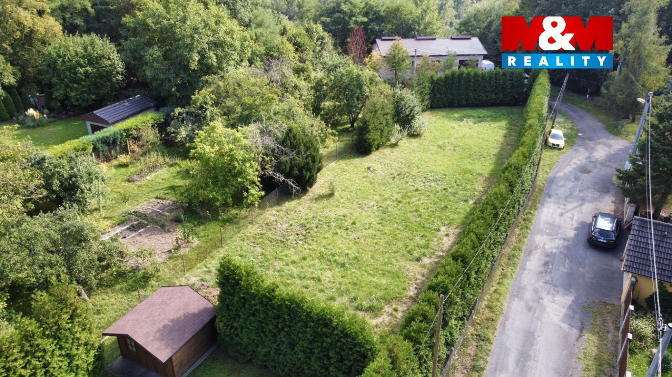 dji_fly_20230926_135902_152_1695733095852_photo_optimized.jpg