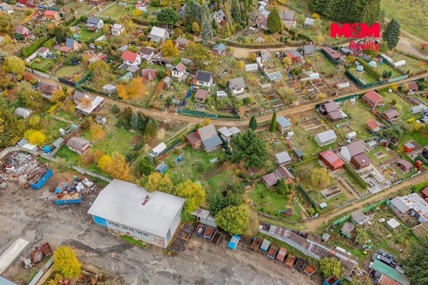 DJI_20261022133423_0724_D.jpg