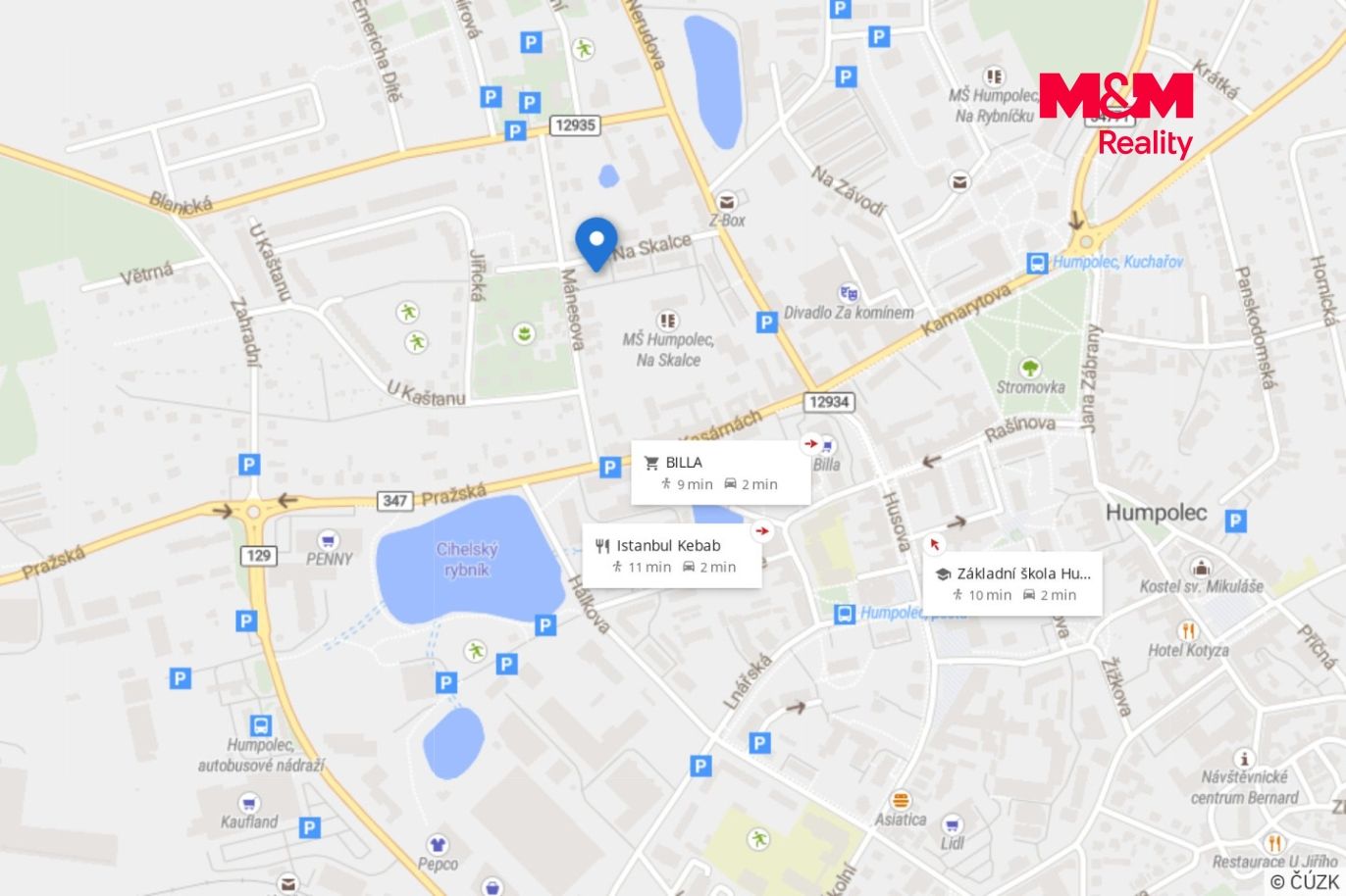 Mapa_okoli_2026_10_07_22_21.jpeg