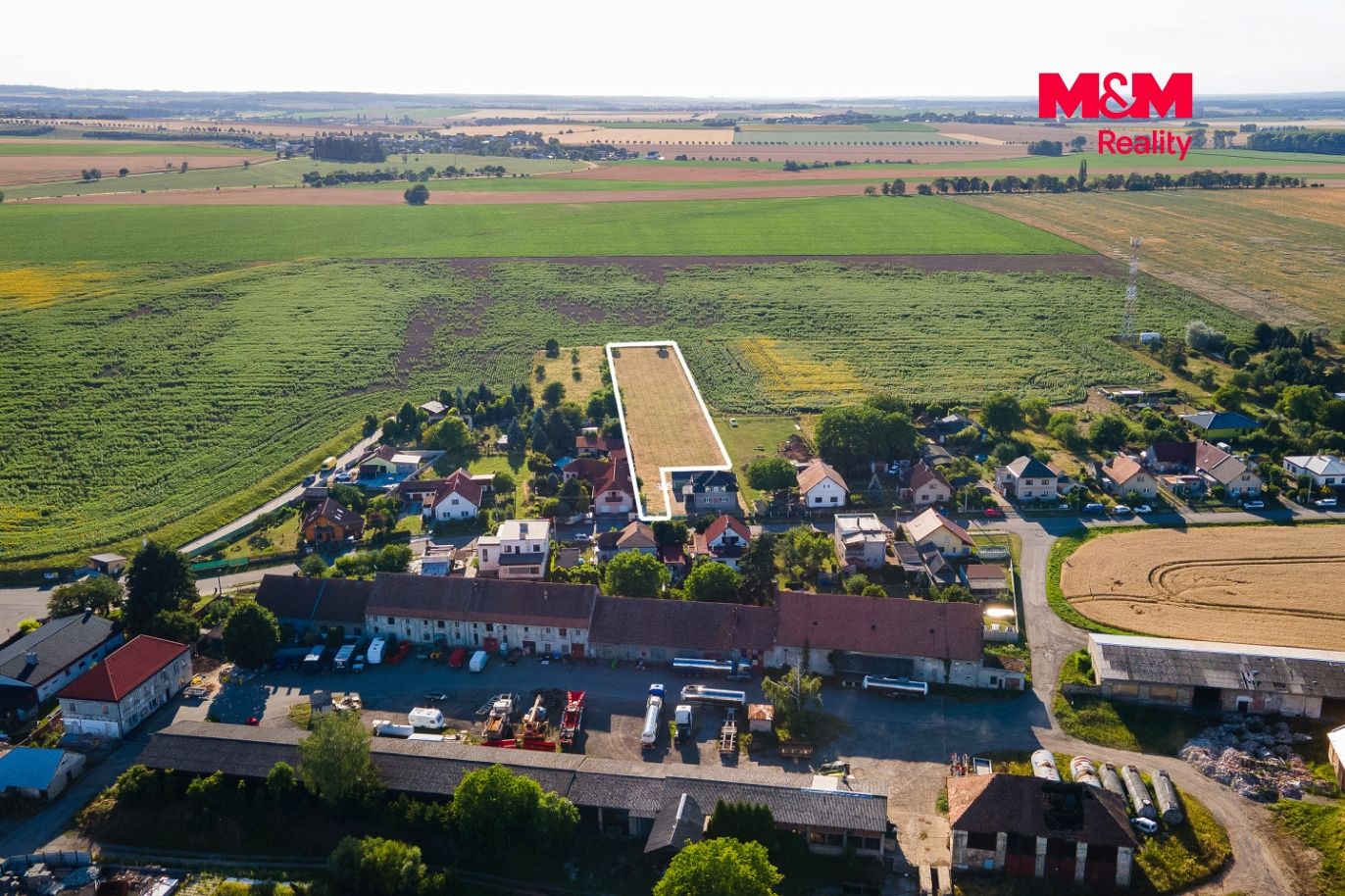 DJI_03162.jpg