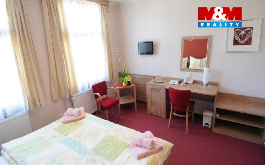 Hotel4.jpg