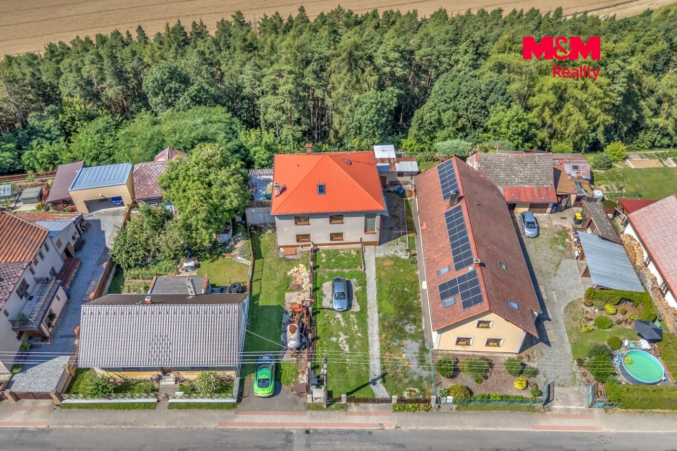 DJI_20260729105732_0011_D.jpg