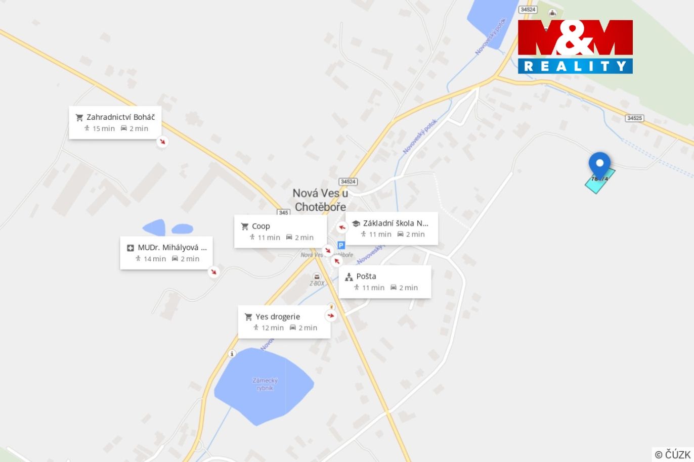 Mapa_okoli_2026_02_03_16_13.jpeg