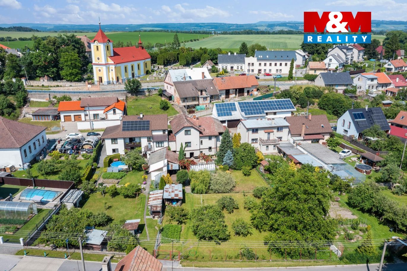 DJI_0346 1.jpg