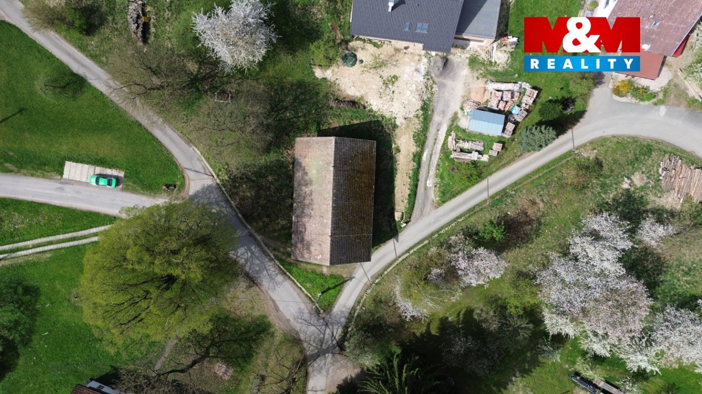 DJI_0875.jpg