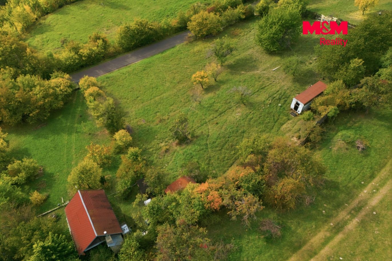 Realitni╠ü fotografie - Z╠îitenice - Frantis╠îek Hora╠ük - 29.jpg