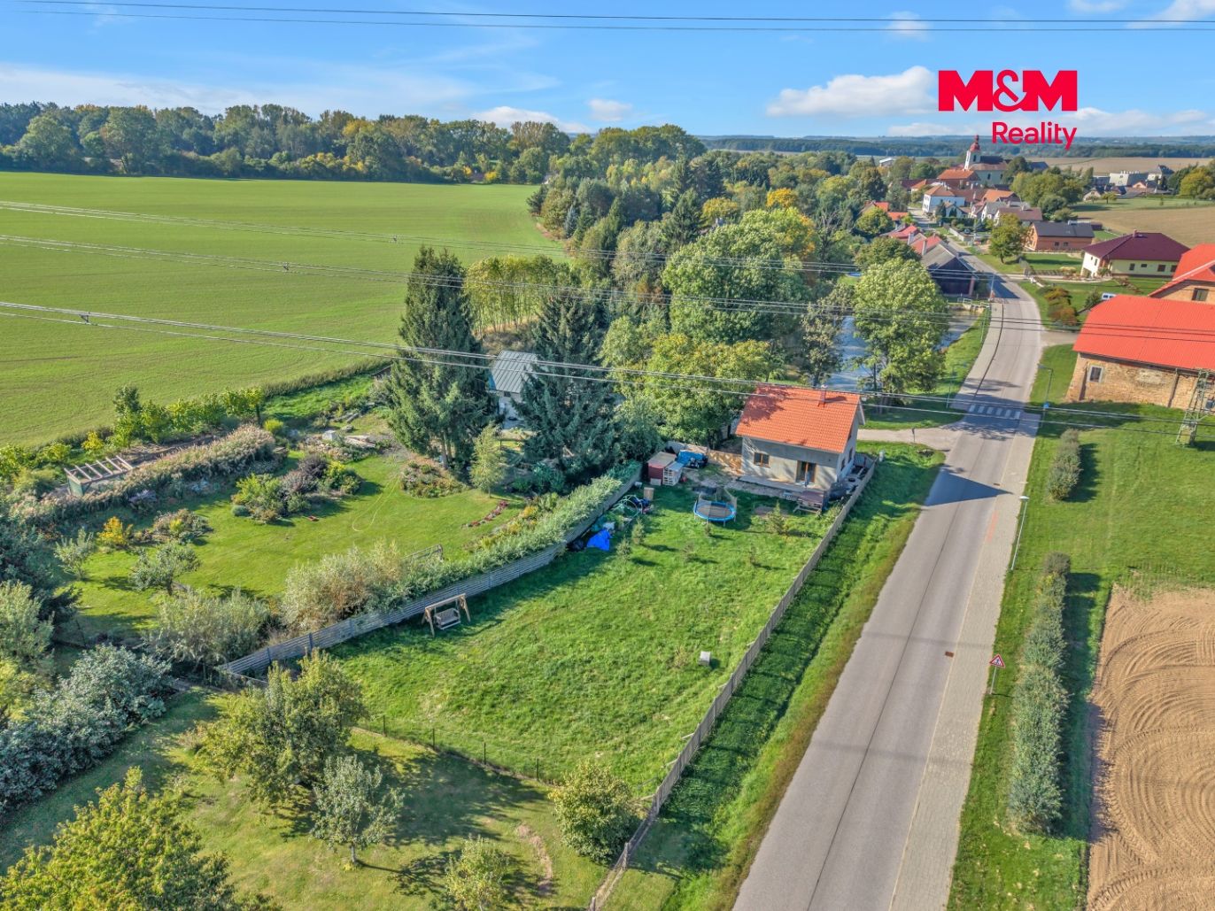 DJI_20261001104901_0115_D kopie.jpg