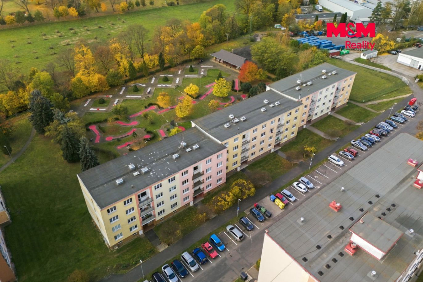 Realitni╠ü fotografie - Rakovni╠ük - Jana Habartova╠ü - 19.jpg