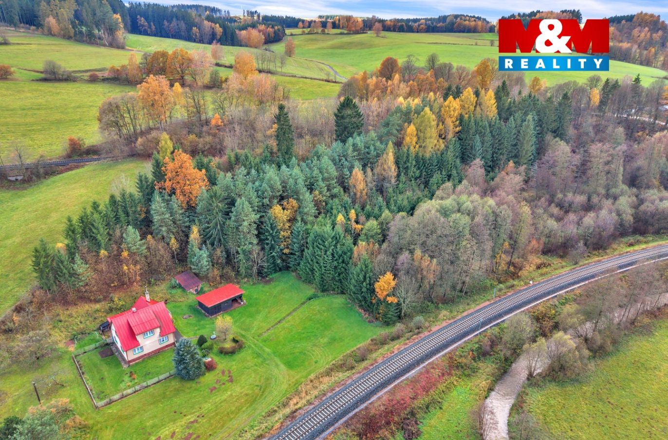 DJI_20251030114853_0252_D kopie(2).jpg