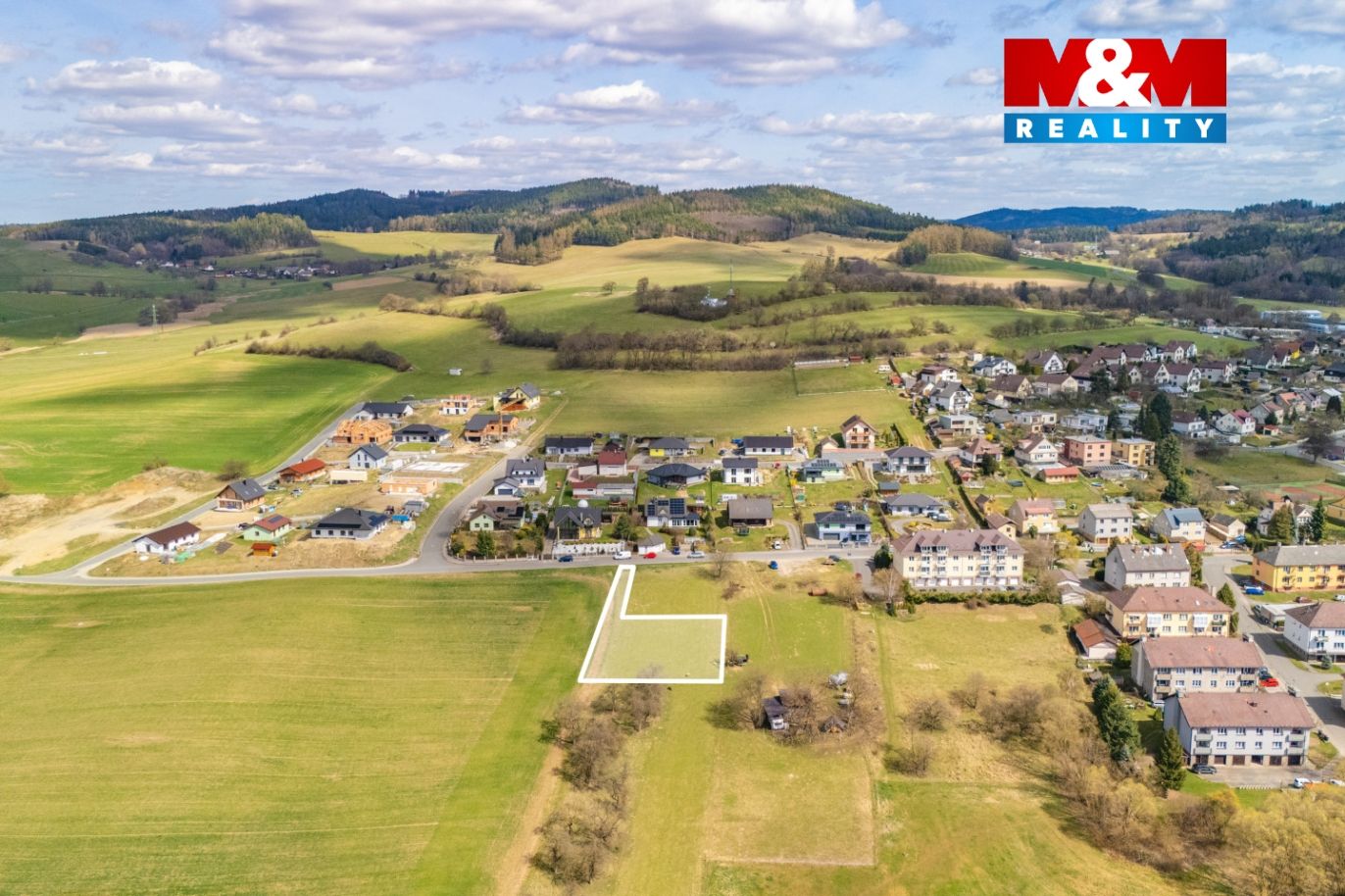 DJI_20260406135250_0008_D_1.jpg