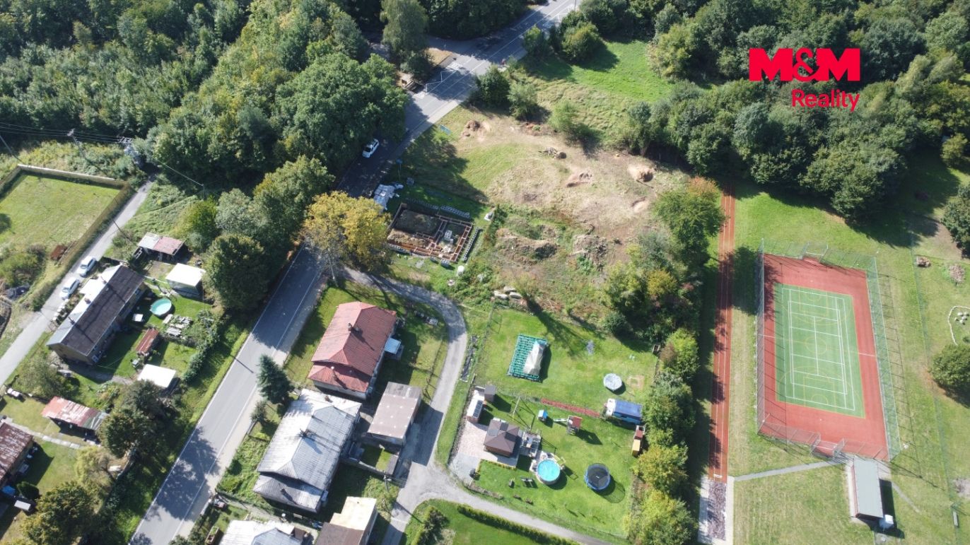 dji_fly_20260918_111400_595_1789722857935_photo_optimized.jpg
