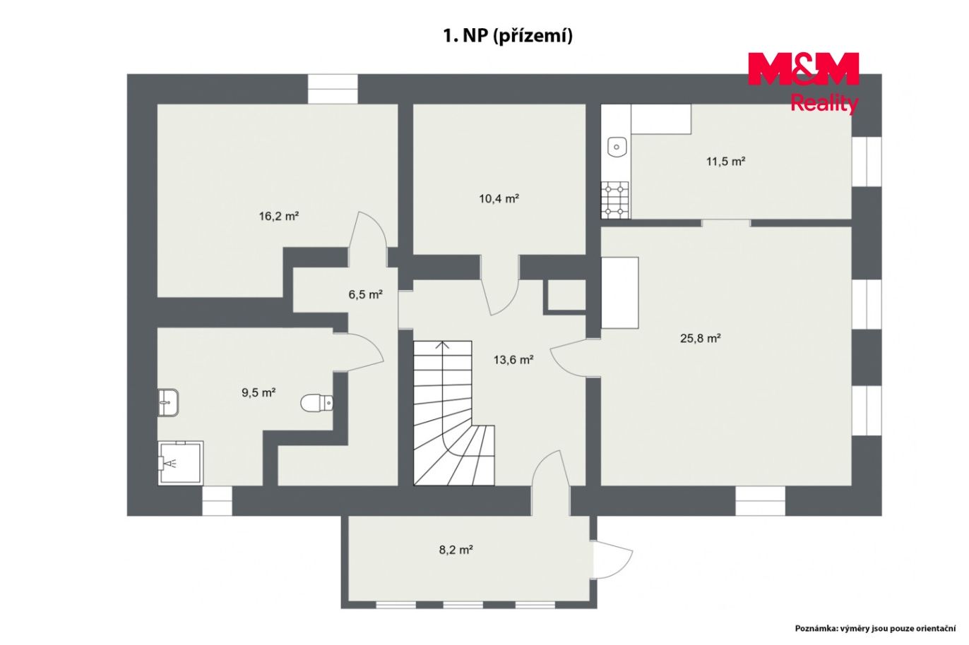 2D Floor Plan 1NP.jpg